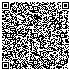 QR code with Blessed Redeemer Baptist Church Inc contacts