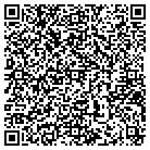 QR code with Hickory Bend Water System contacts