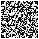 QR code with Wriggins Chris contacts