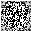 QR code with Jacob R Raitt Dr contacts
