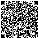 QR code with Jacobs And Lansing Pa contacts