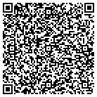 QR code with Allbright Architects contacts