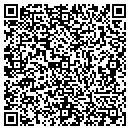 QR code with Palladium-Times contacts