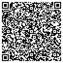 QR code with Tomco Machine Inc contacts