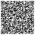 QR code with Allbright Architects Aia contacts