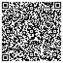 QR code with Allen & Assoc contacts
