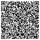 QR code with Hornbeck Gas Department contacts