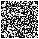 QR code with James A Volkink Dr contacts