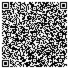 QR code with Top-Line Manufacturing Inc contacts