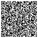 QR code with Allied Architects Inc contacts
