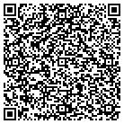 QR code with Total Integrity Machining contacts