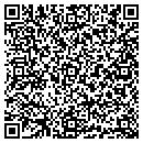 QR code with Almy Architects contacts