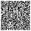 QR code with Rich Armista Meterolgist contacts