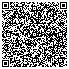 QR code with Trembath's Machine & Welding contacts