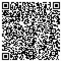 QR code with Patel Newstand contacts