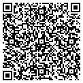 QR code with Purcell Maud H Cisw contacts