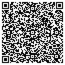 QR code with Tri-Don contacts
