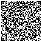 QR code with Alsip & Assoc Pc Architects contacts