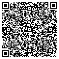 QR code with Alston Architectural contacts