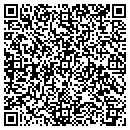QR code with James B Snow Jr Dr contacts