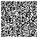QR code with Community Systems Inc contacts