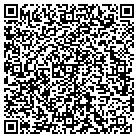 QR code with Jeff Davis Water District contacts