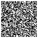 QR code with Clarks Mobile Truck Servi contacts