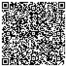 QR code with Jeff Davis Water & Sewer Cmmss contacts