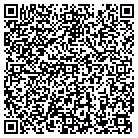 QR code with Mellon Private Asset Mgmt contacts