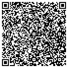 QR code with Tritec of Minnesota Inc contacts