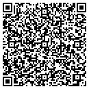QR code with James H Rust Jr Dr contacts