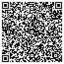 QR code with Thomson Learning contacts