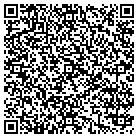 QR code with Jefferson Davis Parish Water contacts