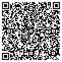 QR code with Tru-It Mfg contacts