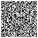 QR code with American Architecture contacts