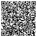 QR code with James Lawrence Iii Dr contacts