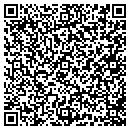 QR code with Silvergate Bank contacts