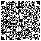 QR code with Jefferson Parish Public Works contacts
