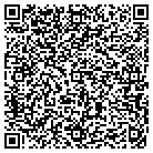 QR code with Truwe Precision Machining contacts