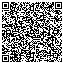 QR code with Seabrook Paper LLC contacts