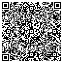 QR code with Simplicity Bank contacts