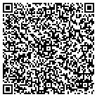 QR code with Trw Machining & Hard Turning contacts