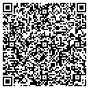 QR code with Turner Tool contacts