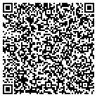 QR code with Ammon Heisler Sachs Architects contacts