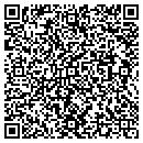 QR code with James P Connaughton contacts