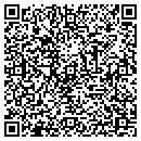 QR code with Turning Inc contacts