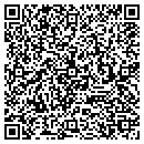 QR code with Jennings Water Works contacts