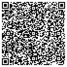 QR code with James S Stanback Iii Dr contacts