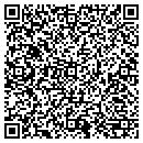 QR code with Simplicity Bank contacts