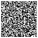 QR code with Amy Gould Architect contacts